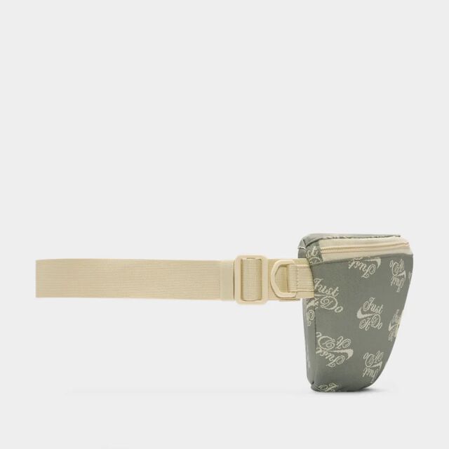 [Ljava.lang.String;@294cc810 Nike Heritage, Verde, hi-res