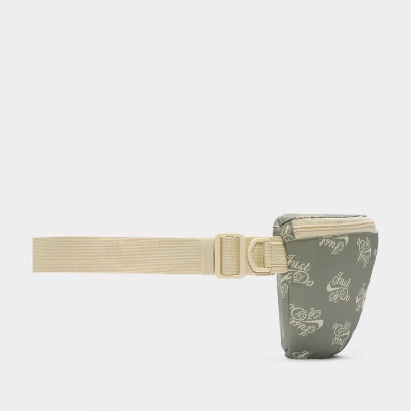 [Ljava.lang.String;@294cc810 Nike Heritage, Verde, hi-res