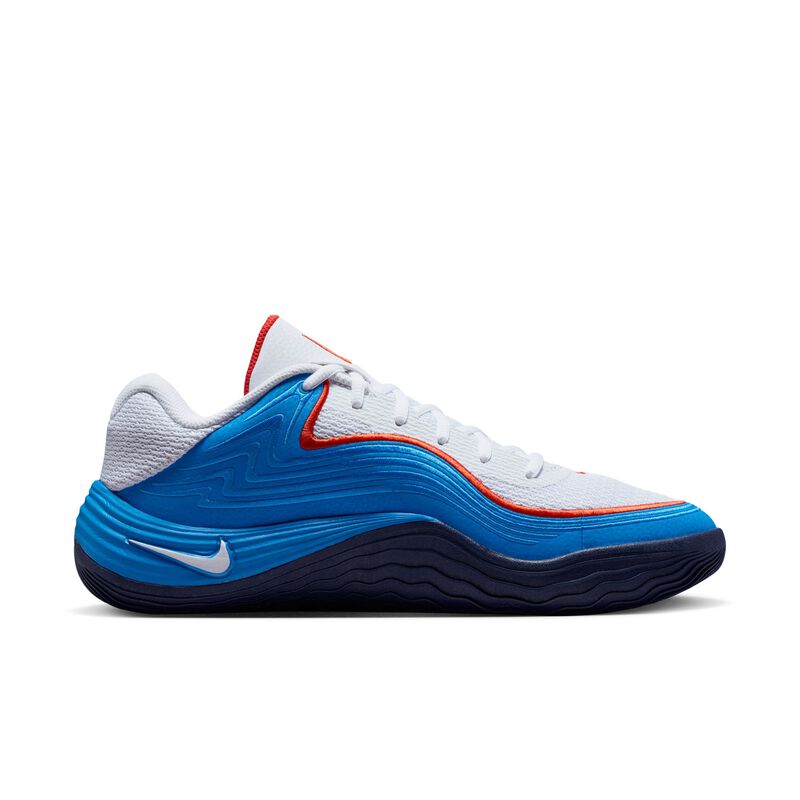 [Ljava.lang.String;@1ca381b2 Nike, Blanco, hi-res