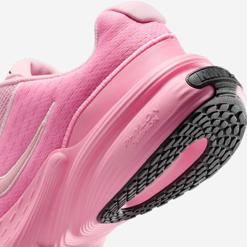 Zapatilla Nike Uplift SC, Rosado, hi-res