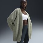 Nike Sportswear Phoenix Cozy Bouclé, Horizonte De Jade, hi-res