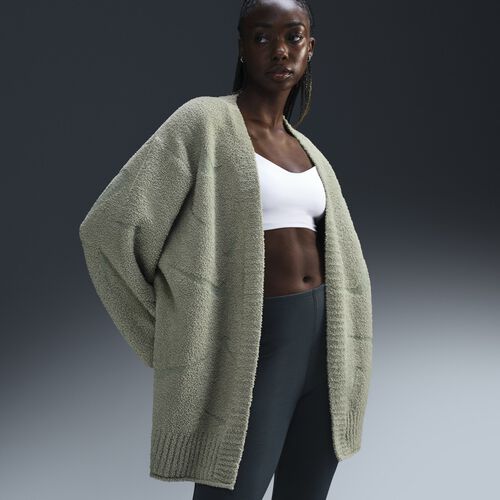 Nike Sportswear Phoenix Cozy Bouclé