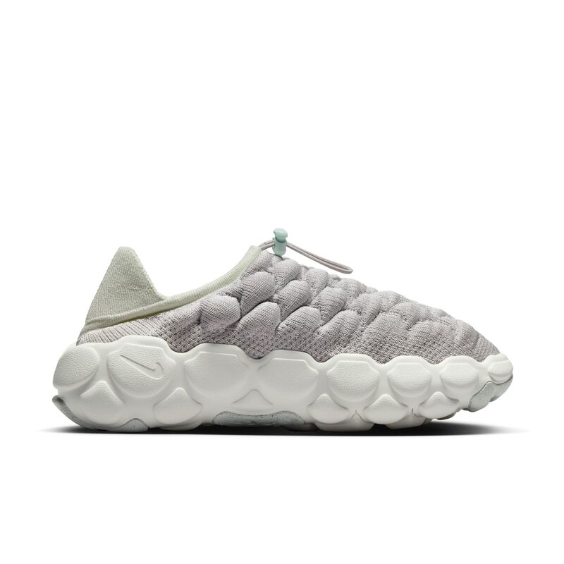 [Ljava.lang.String;@530d80a6 Nike, Gris, hi-res