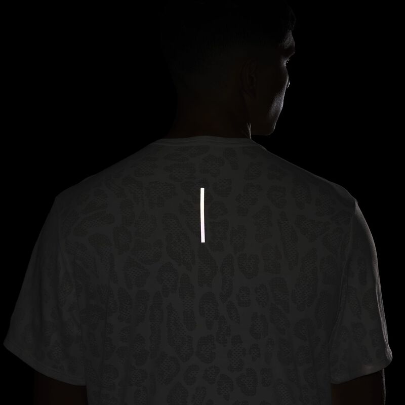 [Ljava.lang.String;@4fab7844 Nike, Gris, hi-res