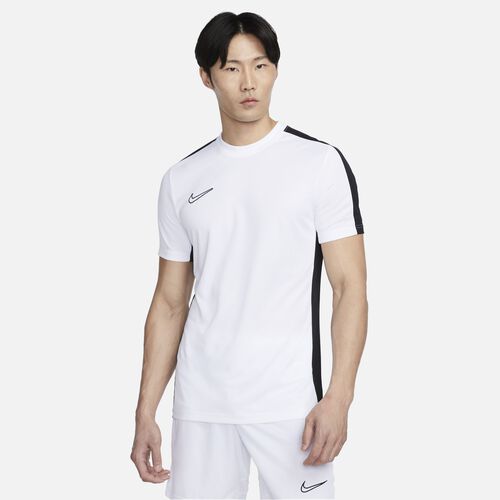 Nike Dri-FIT Academy