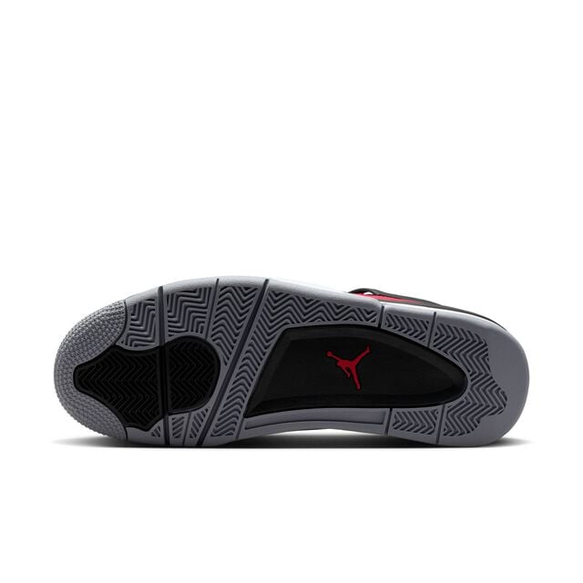 [Ljava.lang.String;@28bb0221 Jordan, Rojo, hi-res