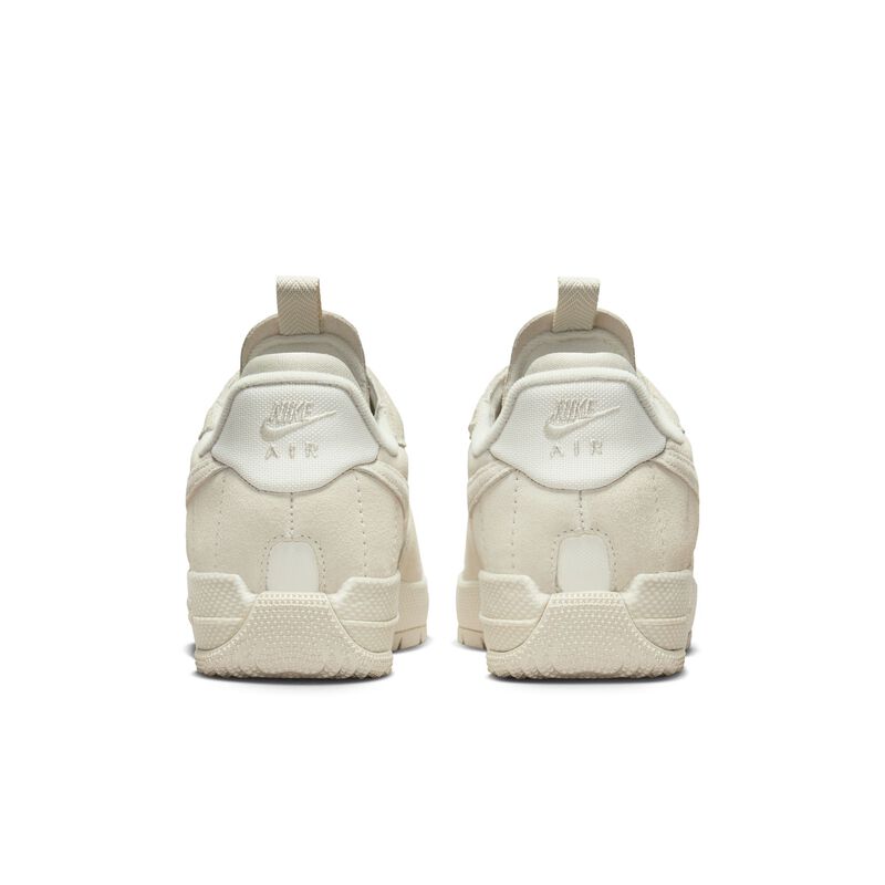Nike Air Force 1 Wild, Fantasma/Café verdoso claro/Verde luminoso/Fantasma, hi-res