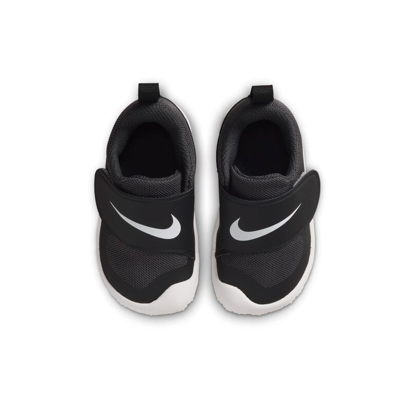 [Ljava.lang.String;@9e59533 Nike Swoosh&nbsp;1 Essential, Negro, hi-res