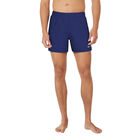Nike Swim Breaker Essential Men'S 5", Azul Marino De Medianoche, hi-res