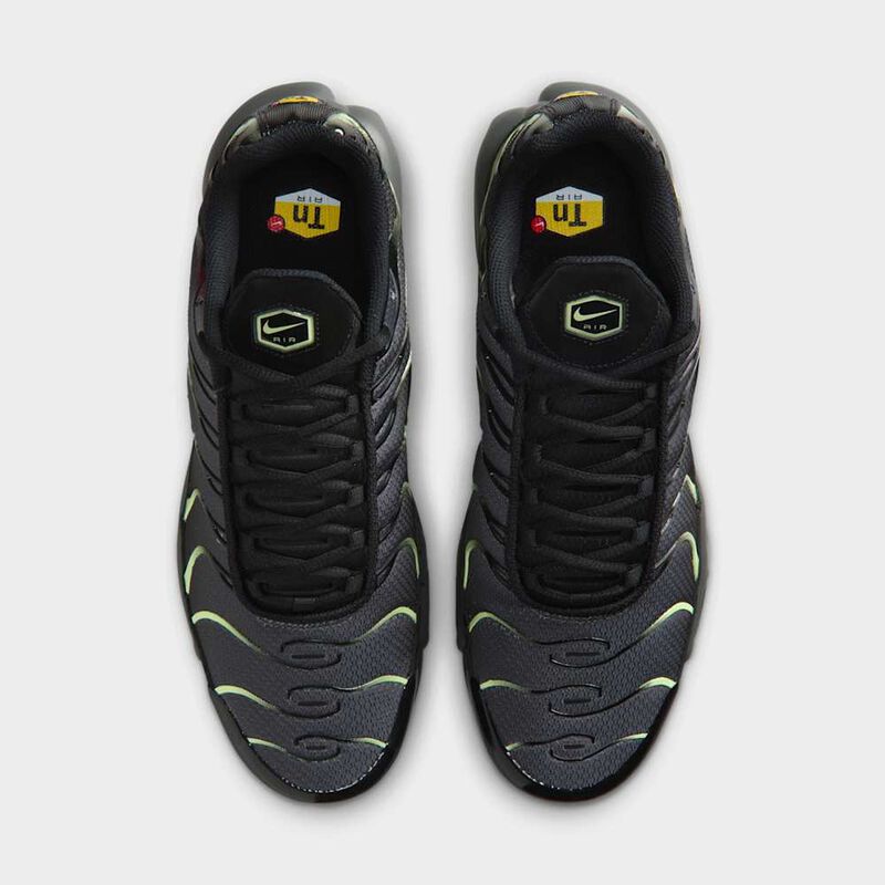 [Ljava.lang.String;@7149fab8 Nike Air Max Plus, Negro, hi-res