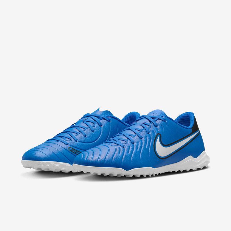 Nike Tiempo Legend 10 Club, Vuelo/Blanco, hi-res