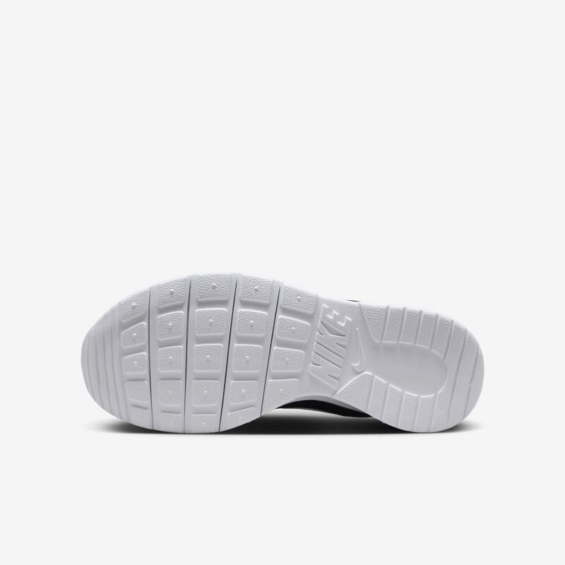 Nike Tanjun EasyOn, Negro/Blanco/Blanco, hi-res