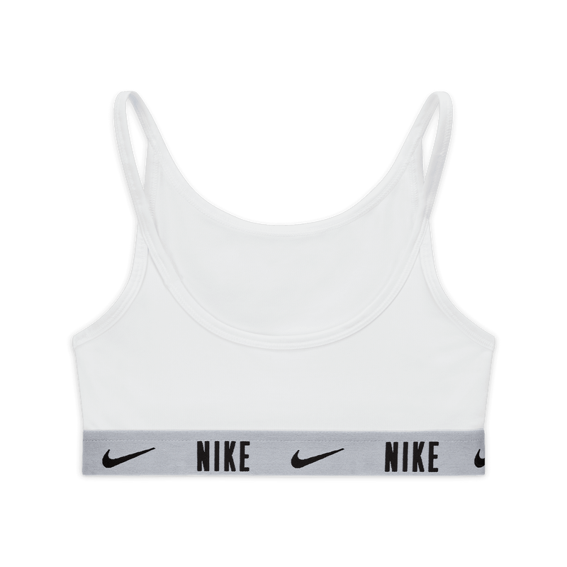 Nike Trophy, BLANCO, hi-res