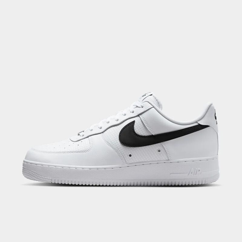 Zapatilla Nike Sportswear, Blanco, hi-res