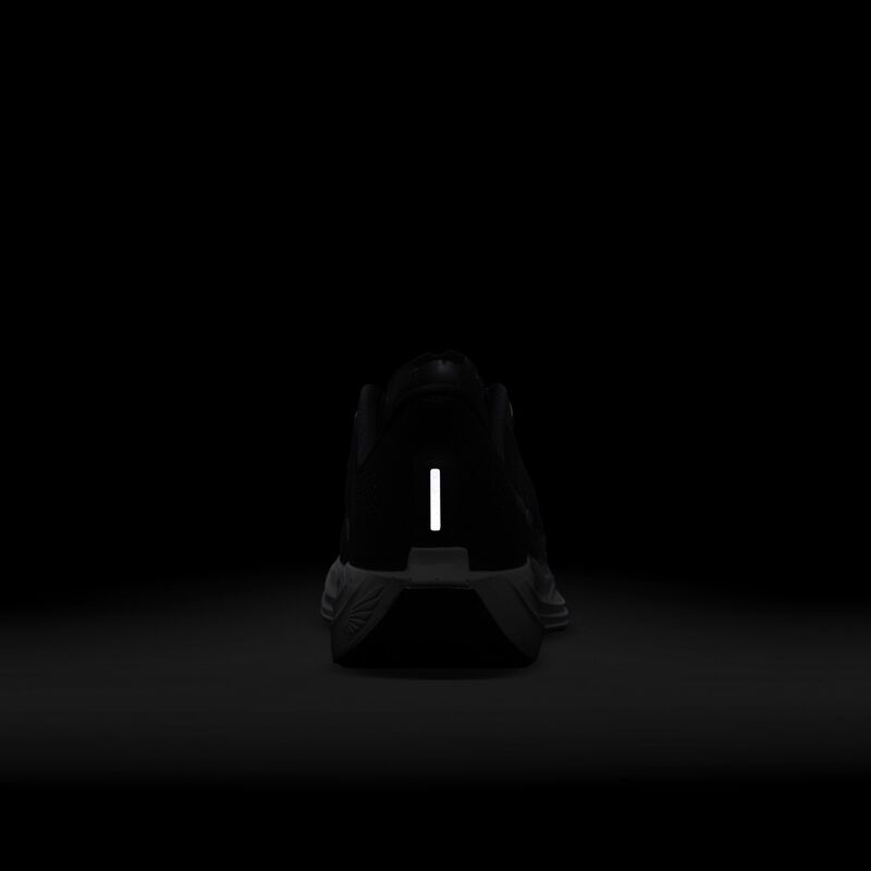 [Ljava.lang.String;@318284f5 Nike, Negro, hi-res