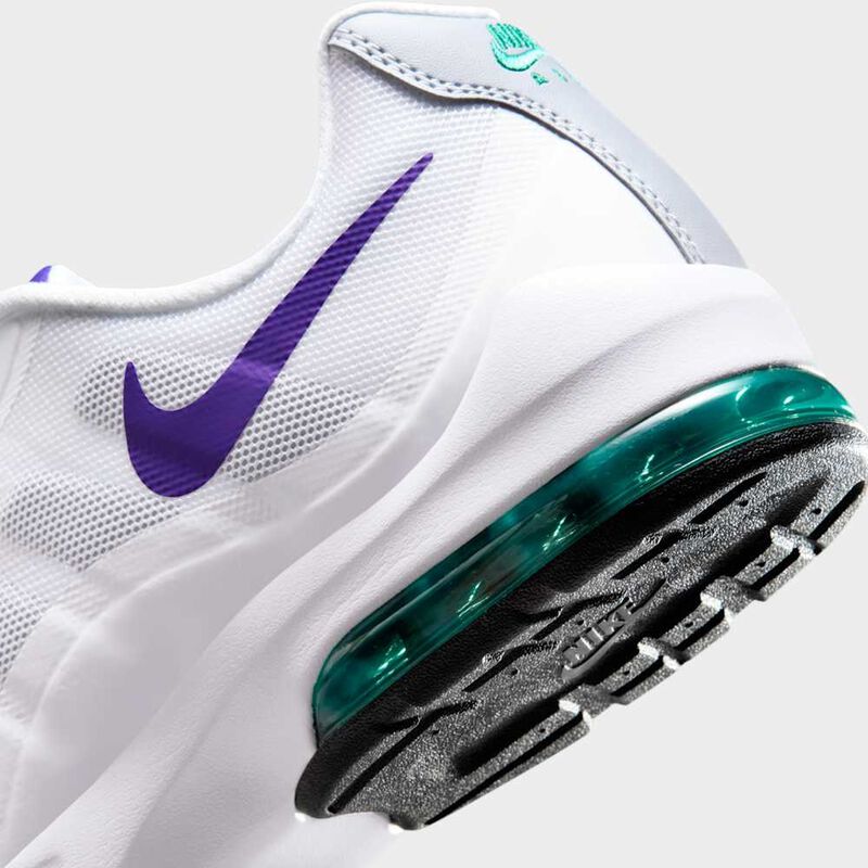 [Ljava.lang.String;@972ee4d Nike Air Max Invigor, Blanco, hi-res