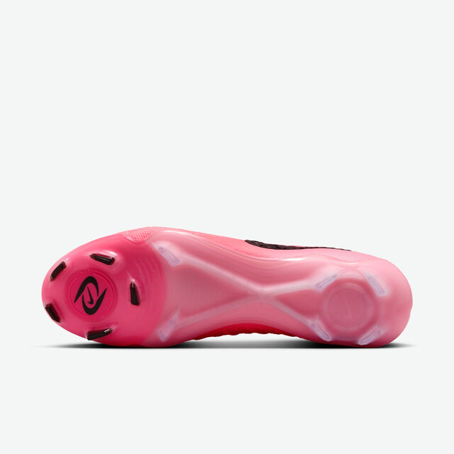 [Ljava.lang.String;@f1183ff Nike, Rosado, hi-res