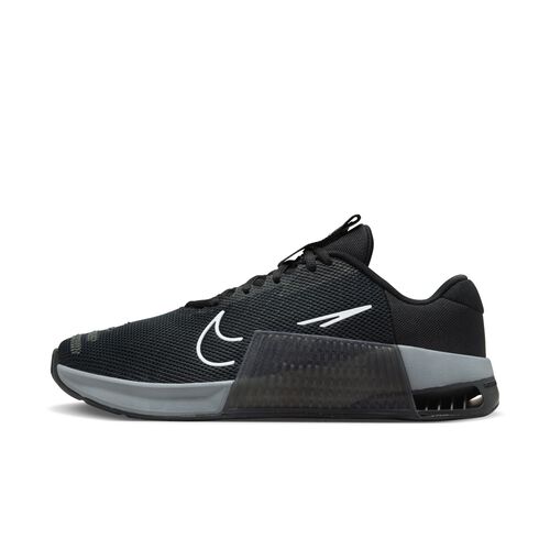 Zapatillas nike sales fitness hombre