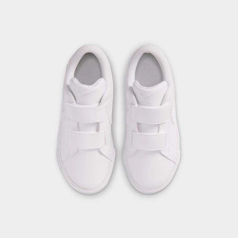 [Ljava.lang.String;@3cb5e6ce Nike Tennis Essential, Blanco, hi-res