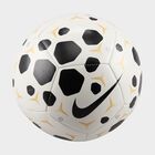 Nike Skills, Blanco/Negro/Negro, hi-res
