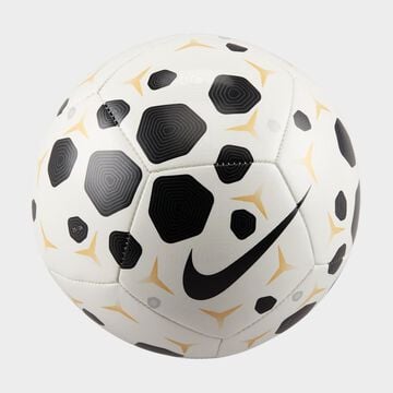 Nike Skills, Blanco/Negro/Negro, hi-res
