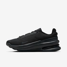 Nike Air Zoom Upturn SC, Negro, hi-res