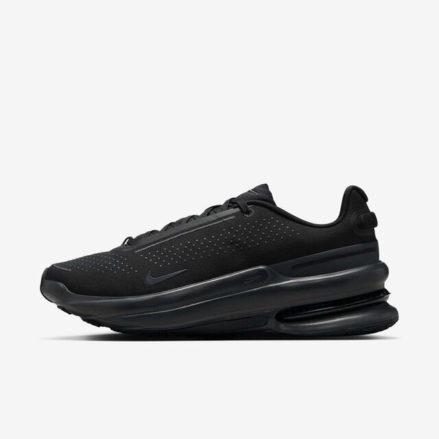 Zapatilla Nike Air Zoom Upturn SC, Negro, hi-res