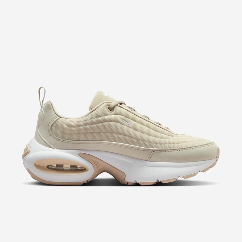 [Ljava.lang.String;@7d51ccbb Nike Air Max, Marr&oacute;n, hi-res