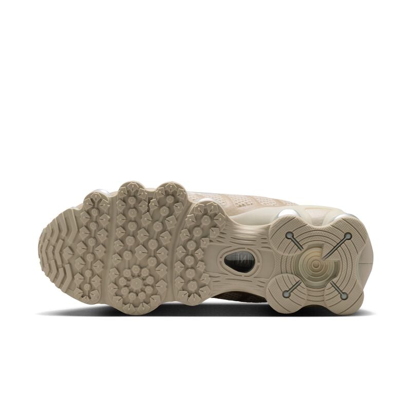 Zapatilla Nike Sportswear, Marr&oacute;n, hi-res