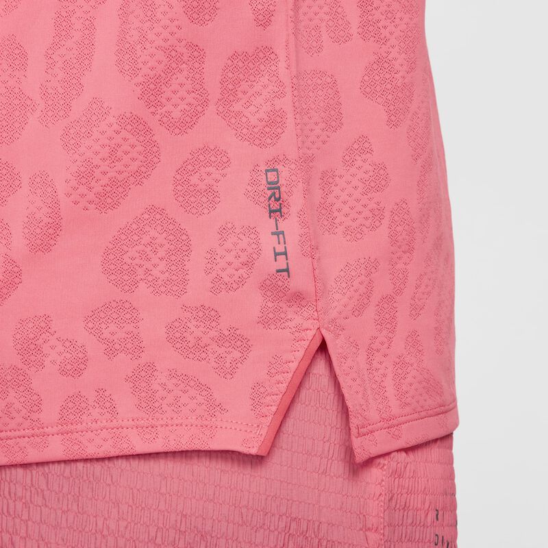 Nike Rise 365 Run Division, Aster Rosa, hi-res