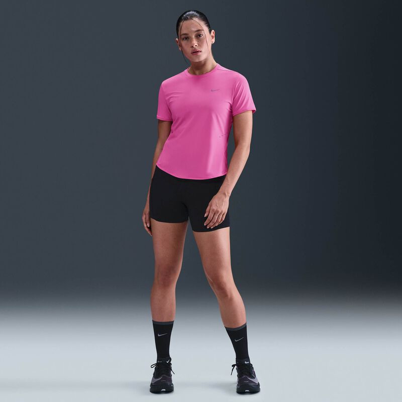 Nike Swift, Rosa juguetón, hi-res
