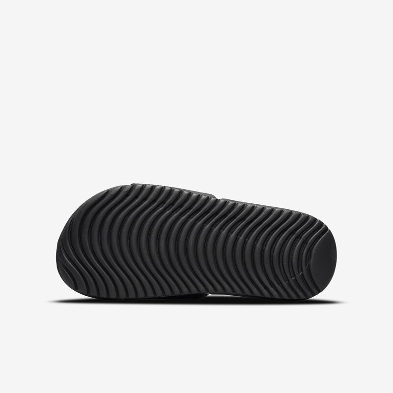 [Ljava.lang.String;@11b19a20 Nike Kawa, Negro, hi-res