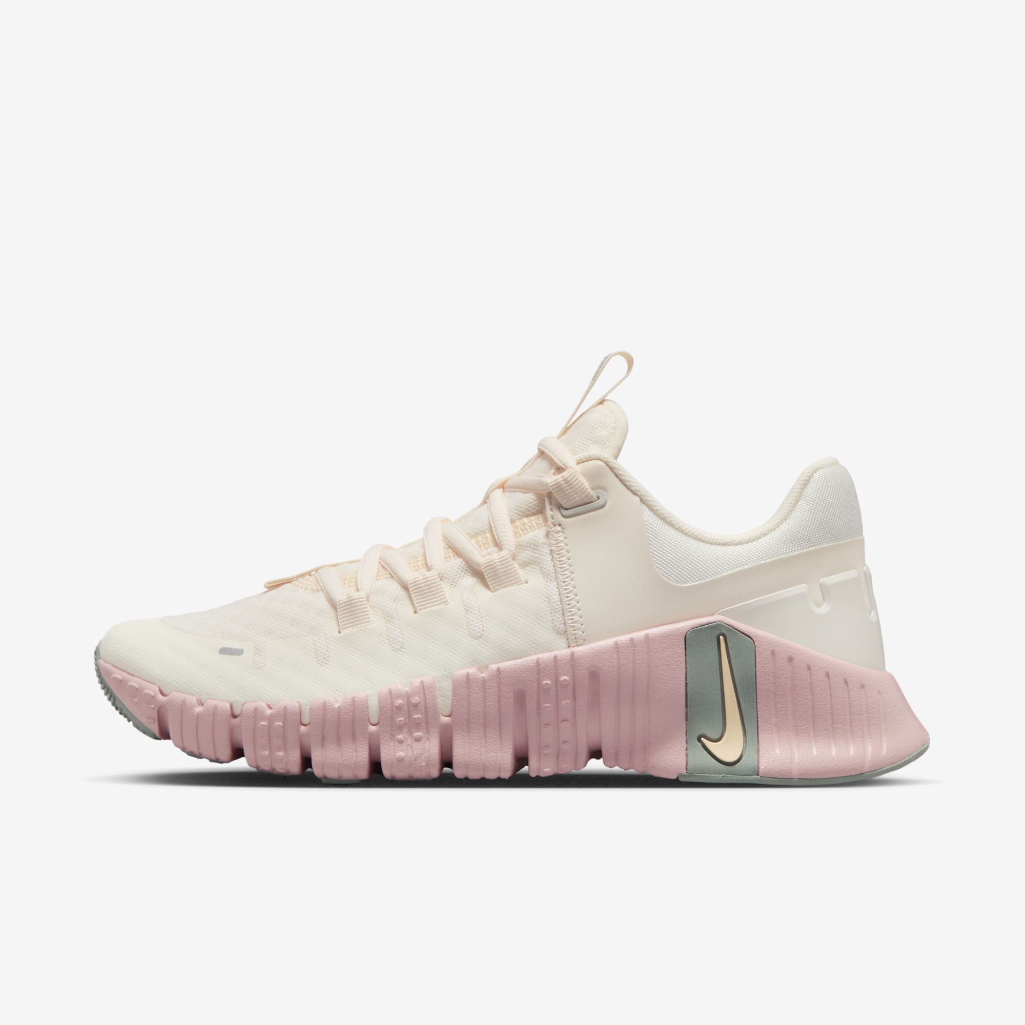 Nike free peru top