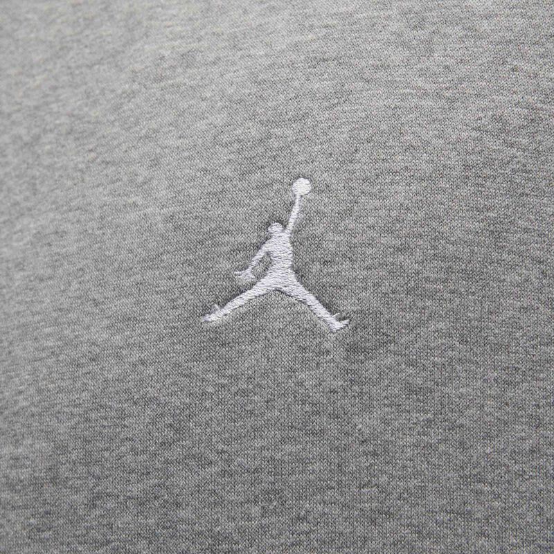 Jordan Essentials, Carbono jaspeado/Blanco, hi-res