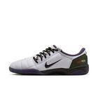 Nike Total&nbsp;90 SE, Platino puro/Verde abismo/Pasa oscuro/Negro, hi-res