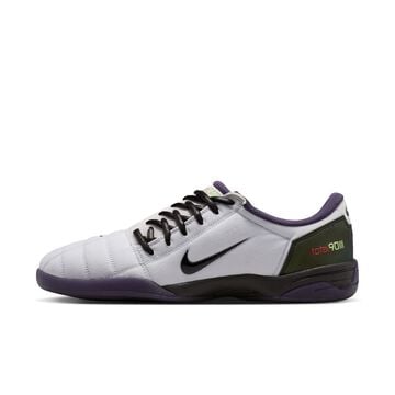 Nike Total&nbsp;90 SE, Platino puro/Verde abismo/Pasa oscuro/Negro, hi-res