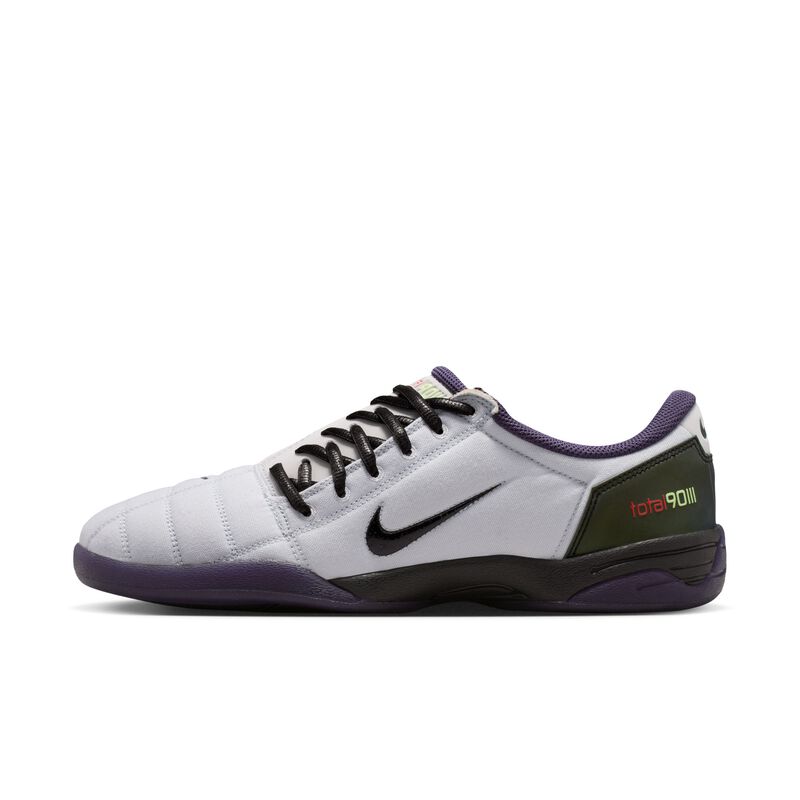 Zapatilla Nike Sportswear, Gris, hi-res