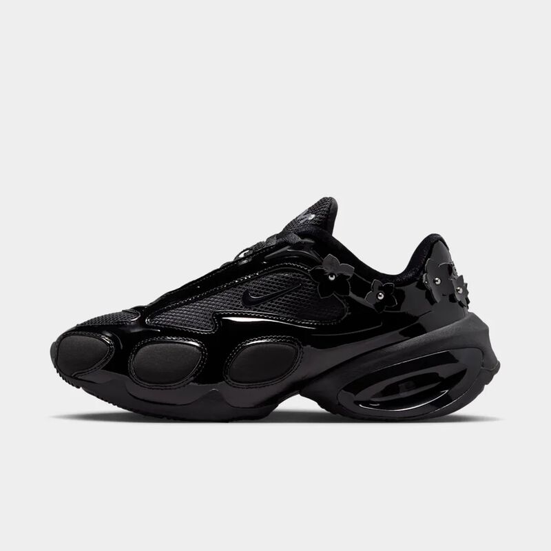 [Ljava.lang.String;@4b65c1a5 Nike Air Max Muse, Negro, hi-res