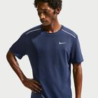 Nike Miler, Azul, hi-res
