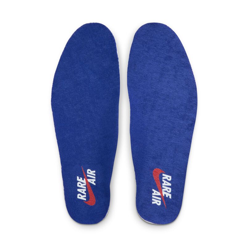 [Ljava.lang.String;@5230156f Air Jordan, Blanco, hi-res