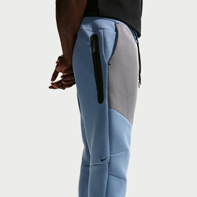[Ljava.lang.String;@32186aab Nike, Azul, hi-res