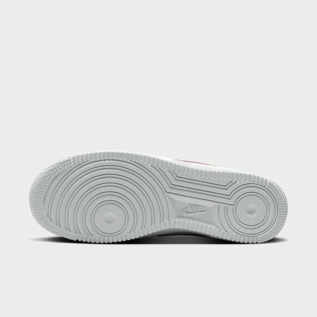 [Ljava.lang.String;@1d777d3a Nike Air Force 1 '07, Marr&oacute;n, hi-res