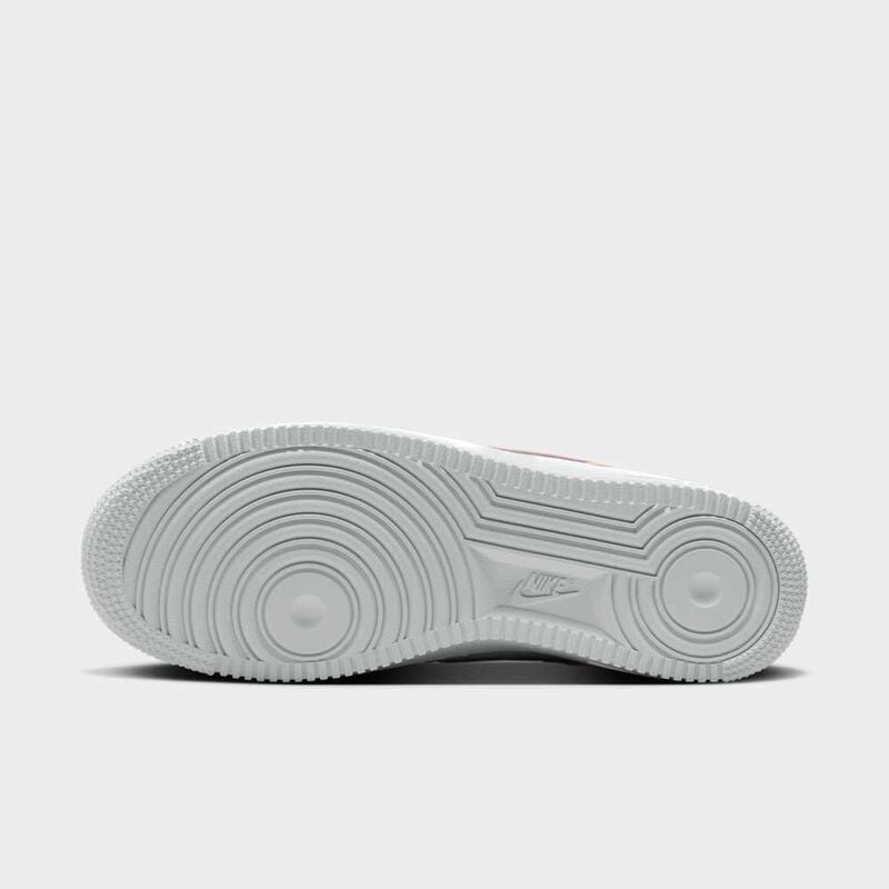 [Ljava.lang.String;@1d777d3a Nike Air Force 1 '07, Marr&oacute;n, hi-res