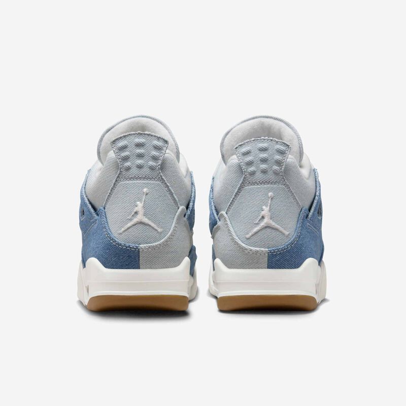 Zapatilla Air Jordan, Blanco, hi-res