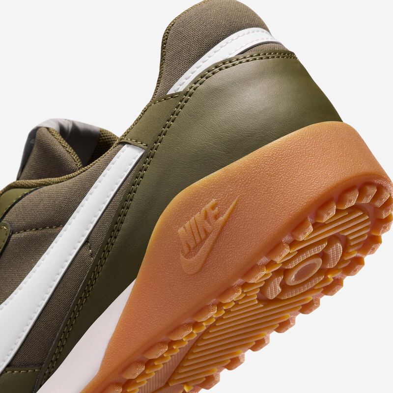 Nike Terra Manta, Verde, hi-res