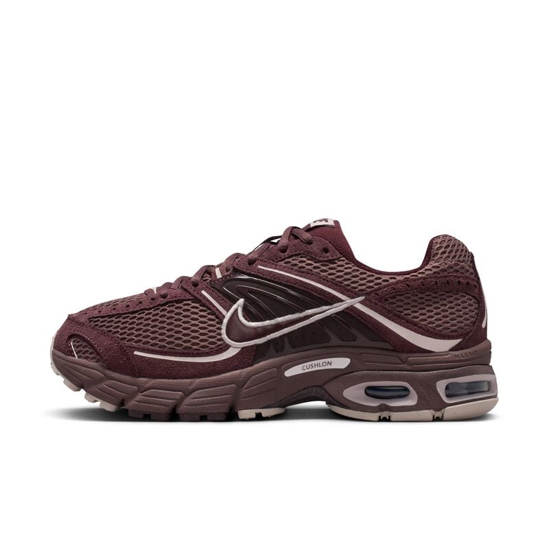 [Ljava.lang.String;@283e9f8b Nike Air Max Moto&nbsp;2K SE, Morado, hi-res
