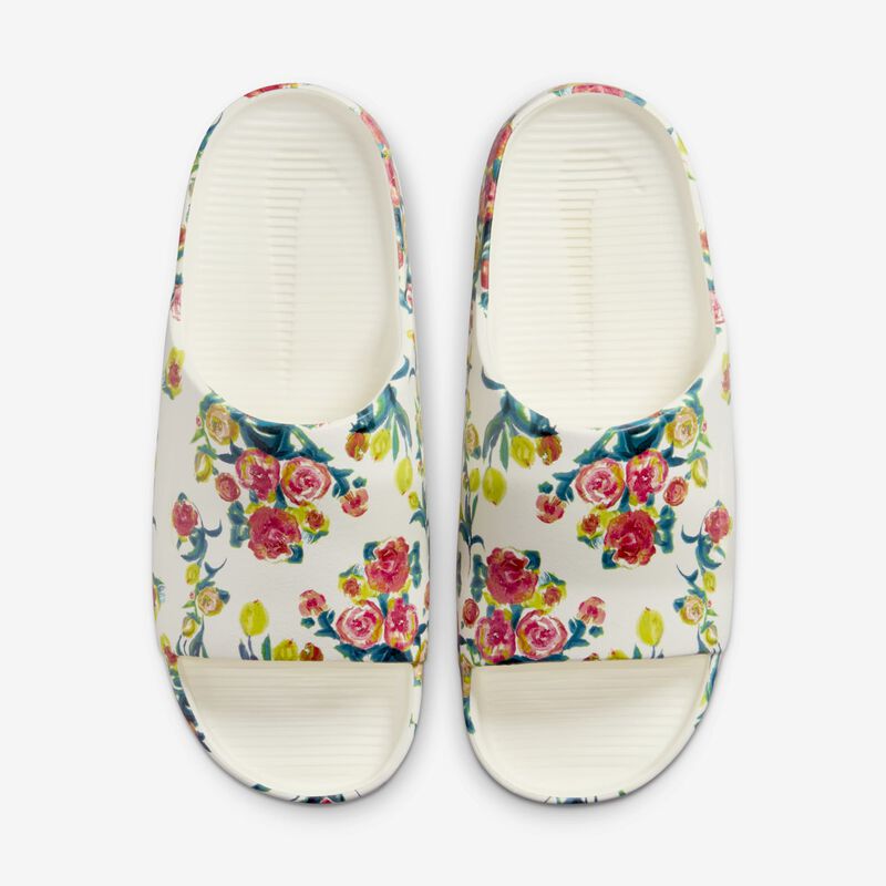 Nike Calm, Vela/Vela, hi-res