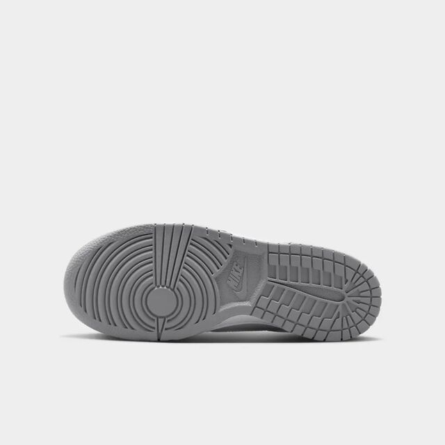 [Ljava.lang.String;@1ac8cdb3 Nike Dunk Low, Blanco, hi-res