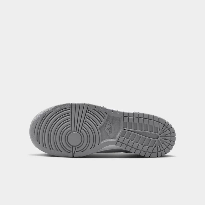 [Ljava.lang.String;@1ac8cdb3 Nike Dunk Low, Blanco, hi-res