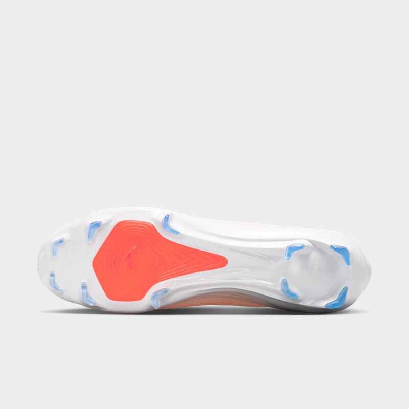 [Ljava.lang.String;@4c15c805 Nike Mercurial Superfly&nbsp;11 Pro, Blanco, hi-res